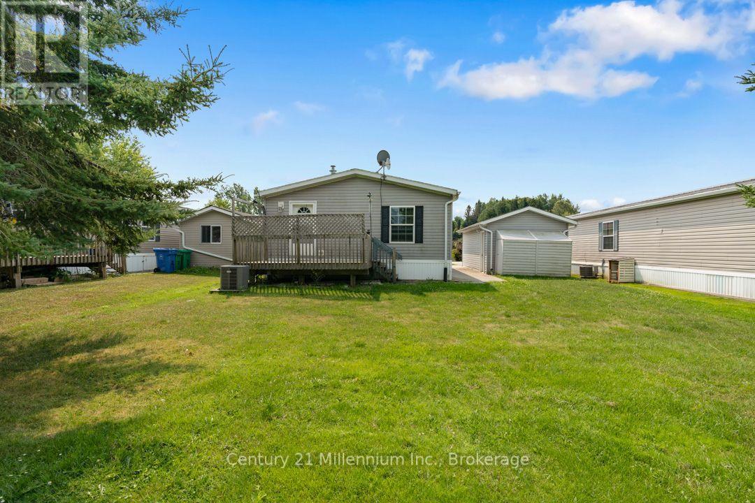 110 ROSEWOOD DRIVE - Image 5