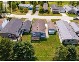 110 Rosewood Drive, Georgian Bluffs, ON N4K5N5 Photo 11