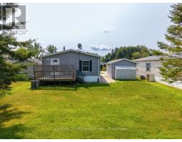 110 Rosewood Drive, Georgian Bluffs, ON N4K5N5 Photo 12