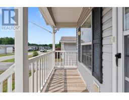 110 Rosewood Drive, Georgian Bluffs, ON N4K5N5 Photo 14
