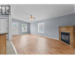 110 Rosewood Drive, Georgian Bluffs, ON N4K5N5 Photo 16