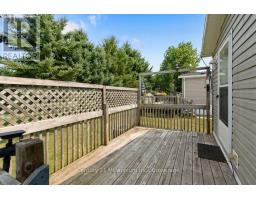 110 Rosewood Drive, Georgian Bluffs, ON N4K5N5 Photo 6