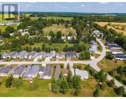 110 Rosewood Drive, Georgian Bluffs, ON N4K5N5 Photo 8