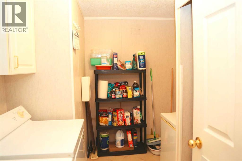 3002 32 Avenue South - Photo 14