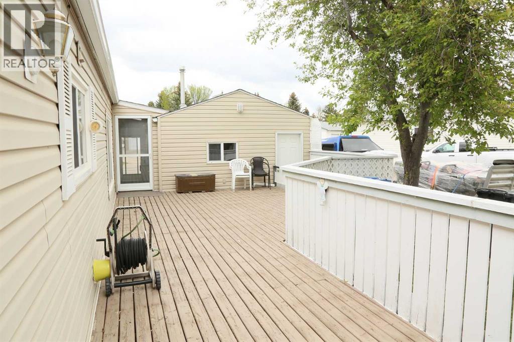 3002 32 Avenue South - Photo 17