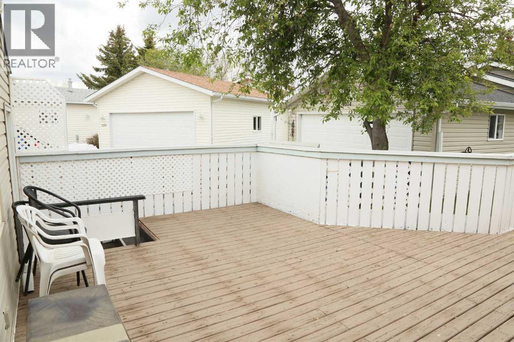 3002 32 Avenue South - Photo 19