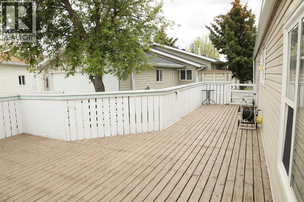 3002 32 Avenue South - Photo 20