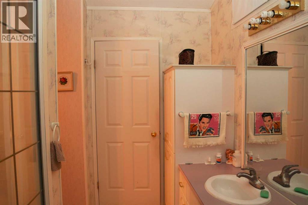 3002 32 Avenue South - Photo 11