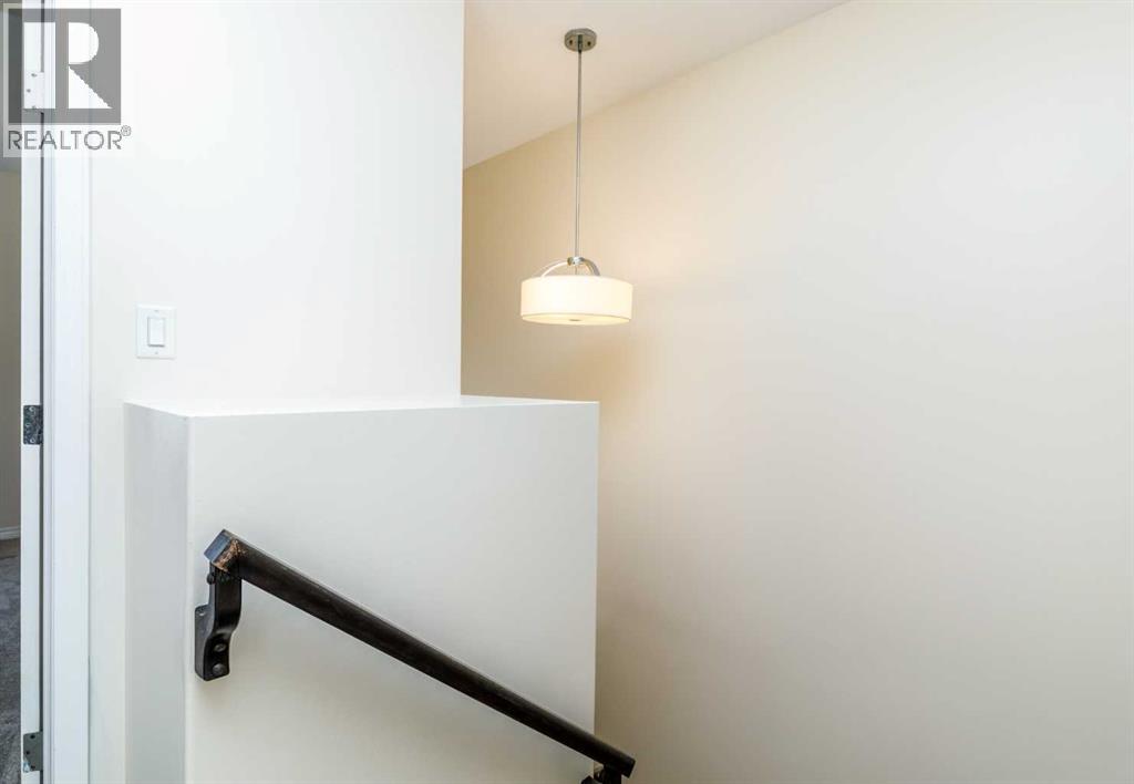 19 Reid Court - Photo 17