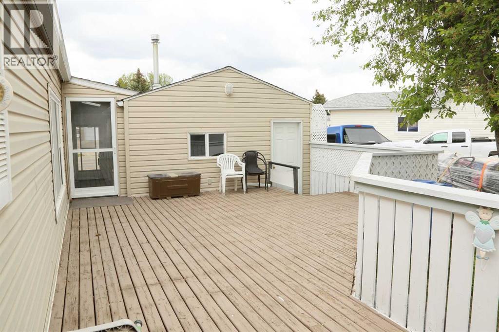 3002 32 Avenue South - Photo 18
