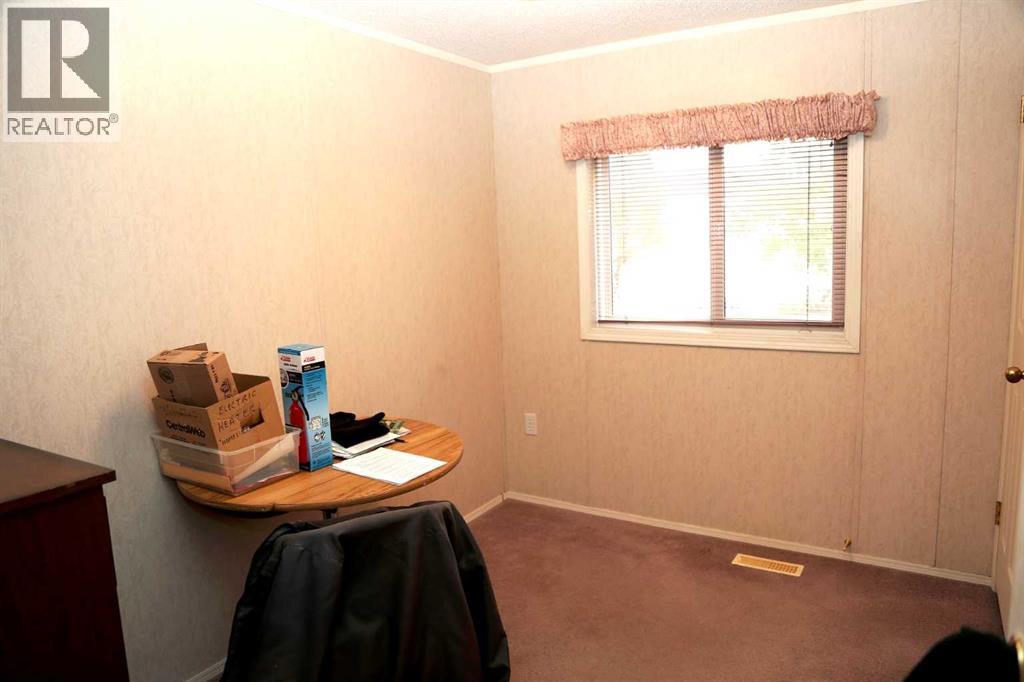 3002 32 Avenue South - Photo 12