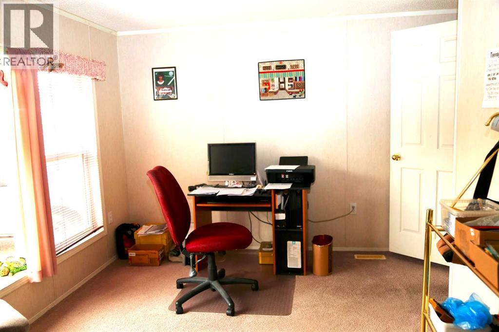 3002 32 Avenue South - Photo 16