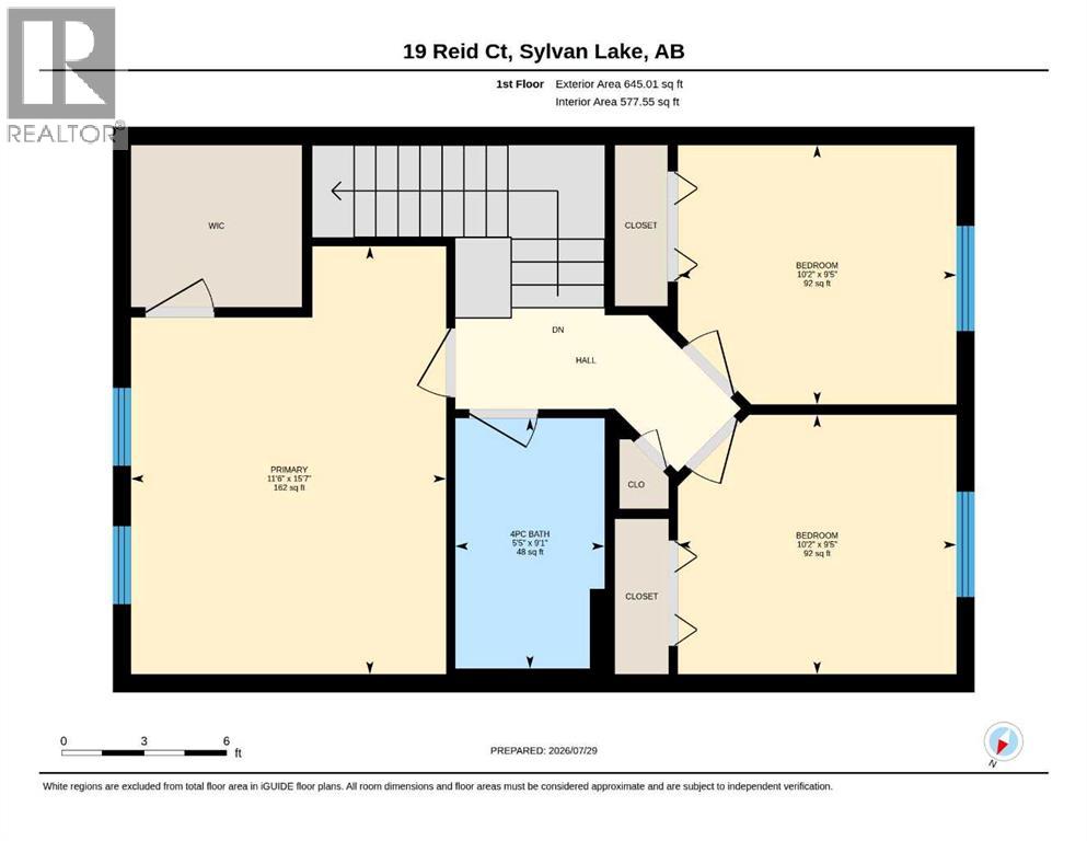 19 Reid Court - Photo 40