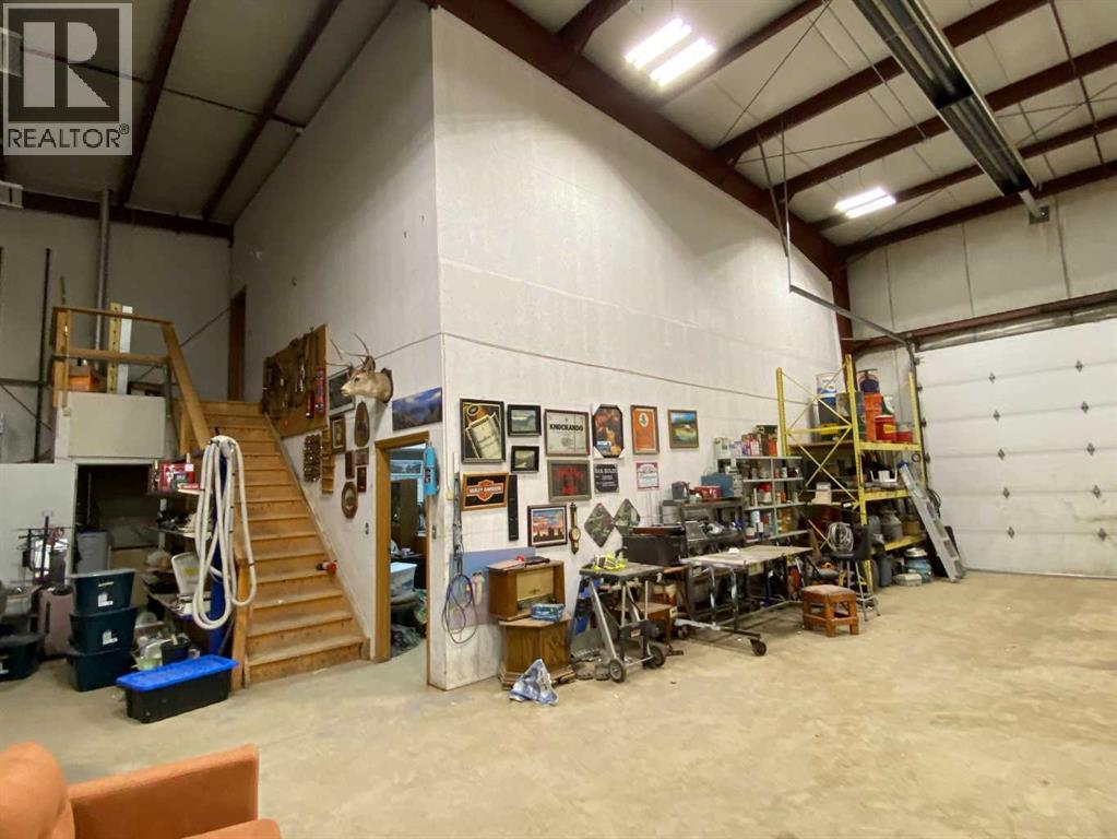 598 Industrial Road East - Photo 28