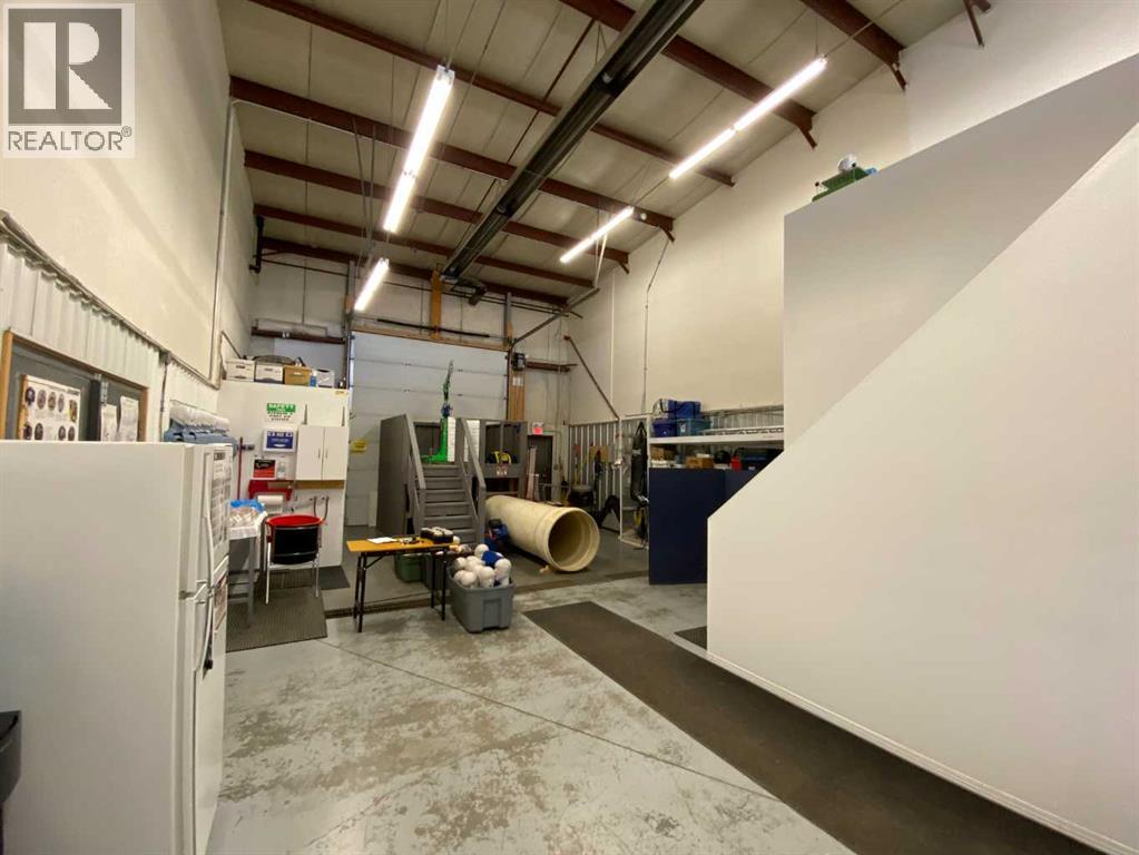 598 Industrial Road East - Photo 34