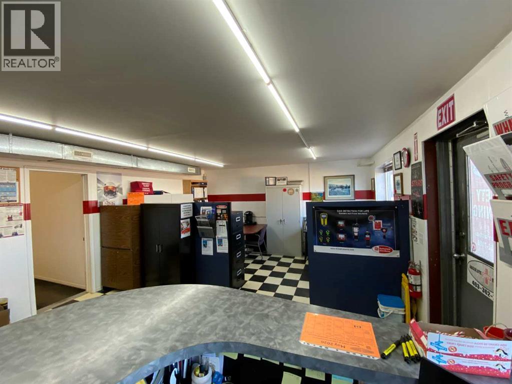 598 Industrial Road East - Photo 38