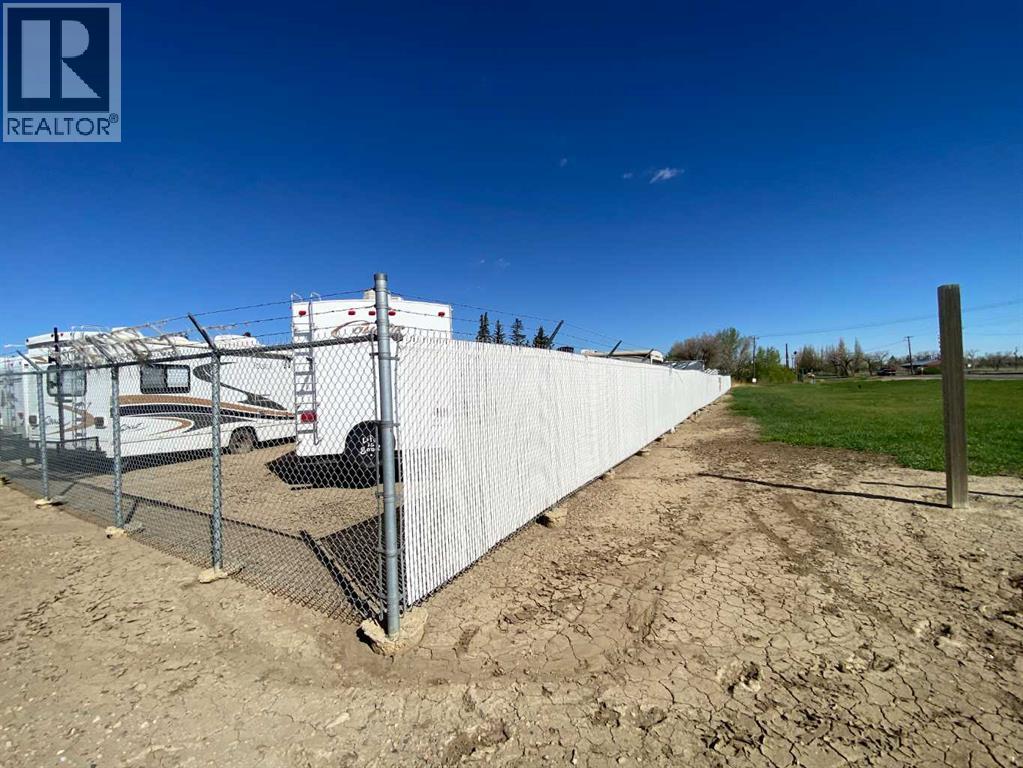 598 Industrial Road East - Photo 6