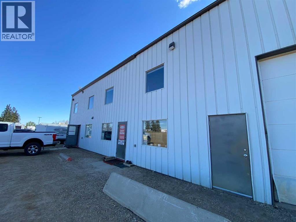 598 Industrial Road East - Photo 7