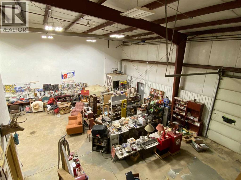 598 Industrial Road East - Photo 12