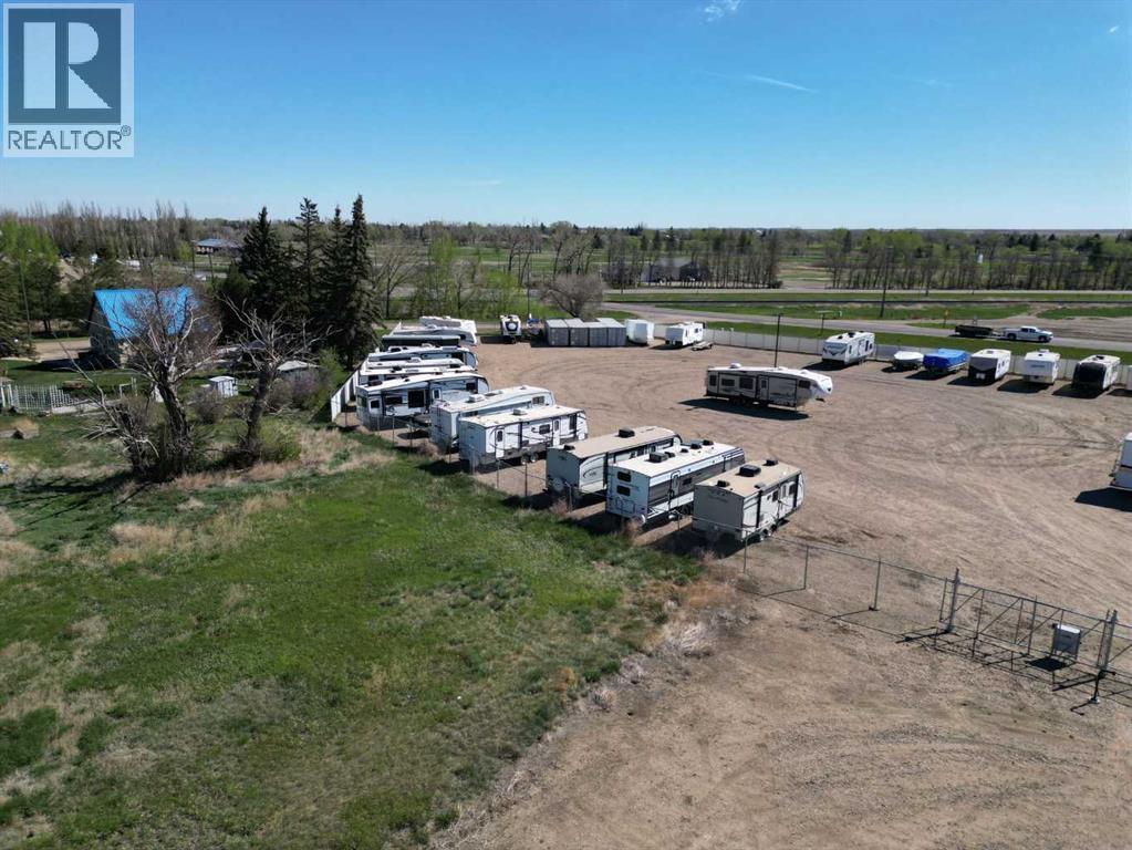 598 Industrial Road East - Photo 43