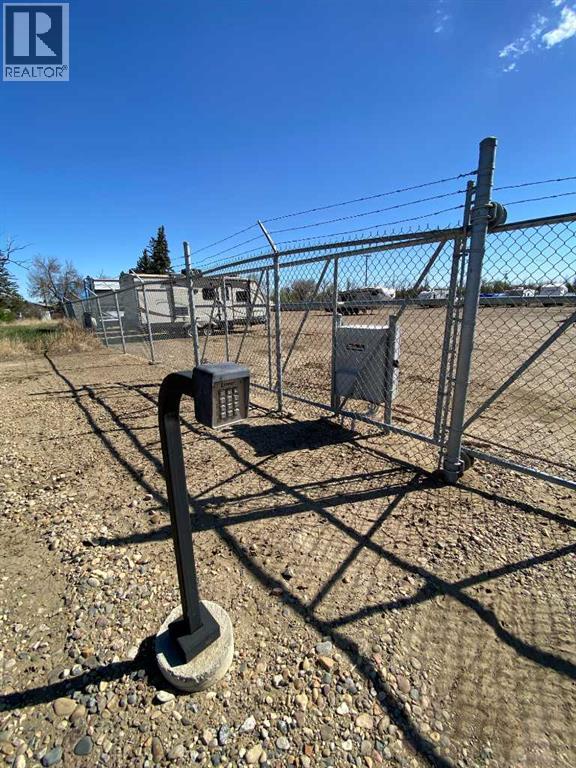 598 Industrial Road East - Photo 41