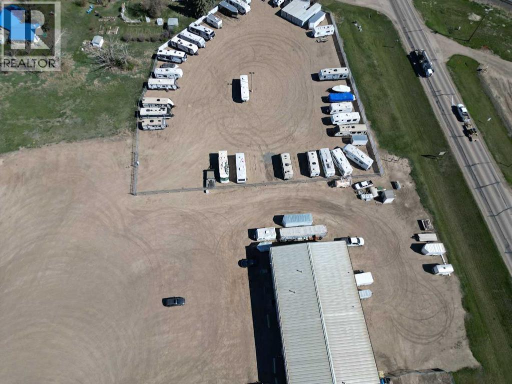 598 Industrial Road East - Photo 44