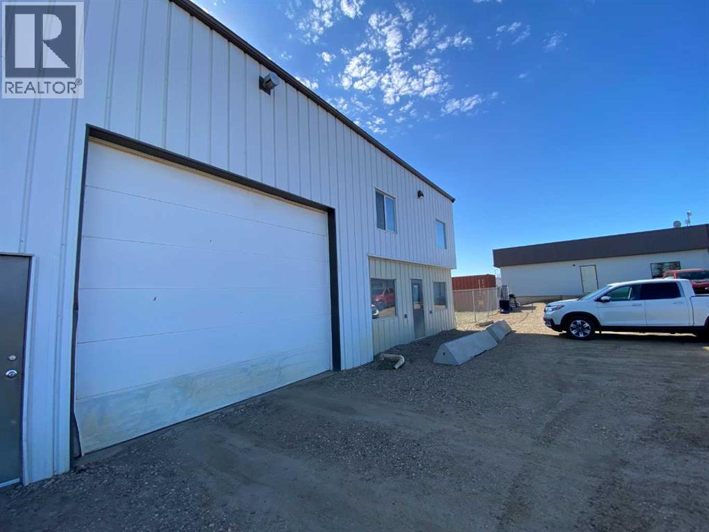 598 Industrial Road East - Photo 5