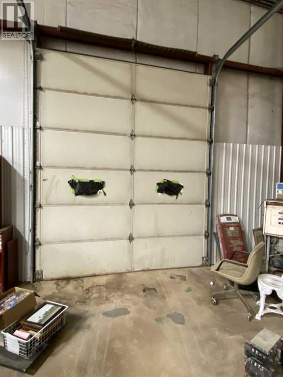 598 Industrial Road East - Photo 20