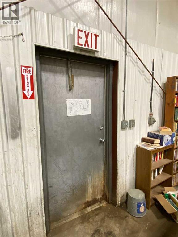 598 Industrial Road East - Photo 24