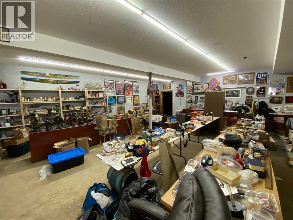 598 Industrial Road East - Photo 29