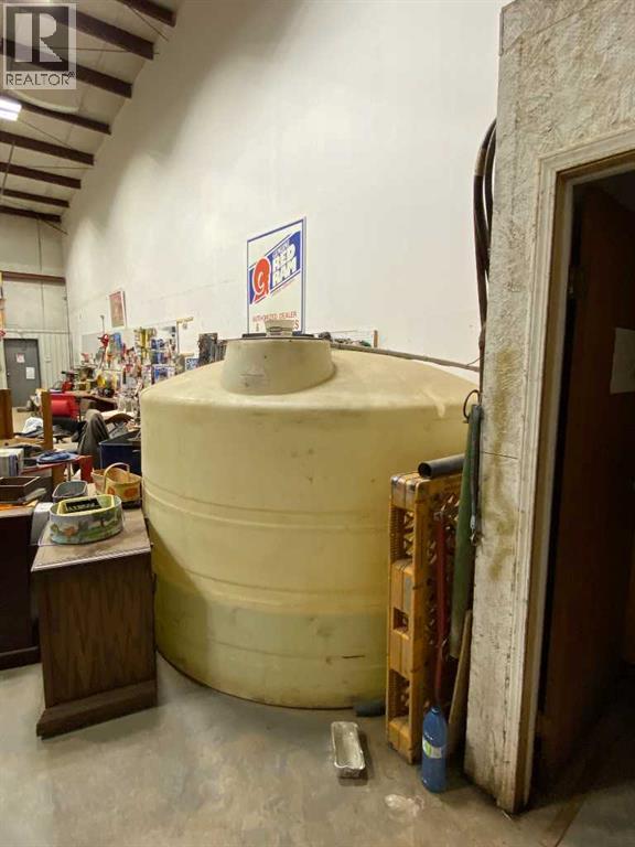 598 Industrial Road East - Photo 22