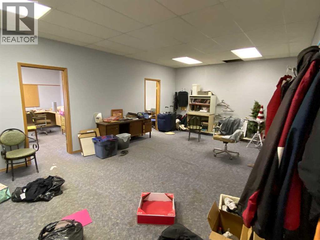 598 Industrial Road East - Photo 13