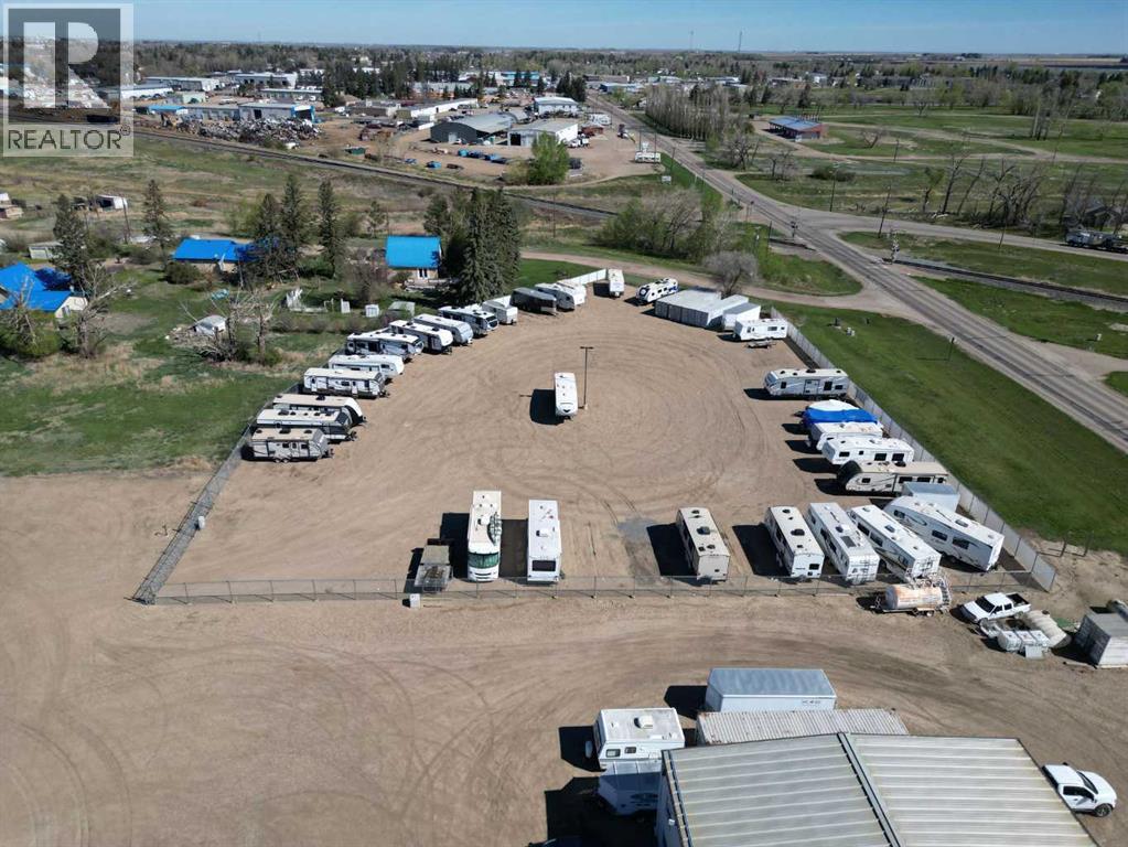 598 Industrial Road East - Photo 45