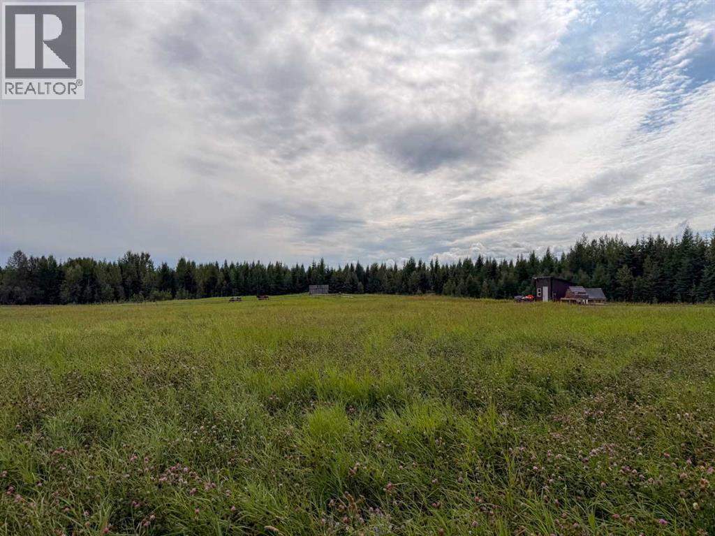 593038 HWY 32 Highway - Photo 19