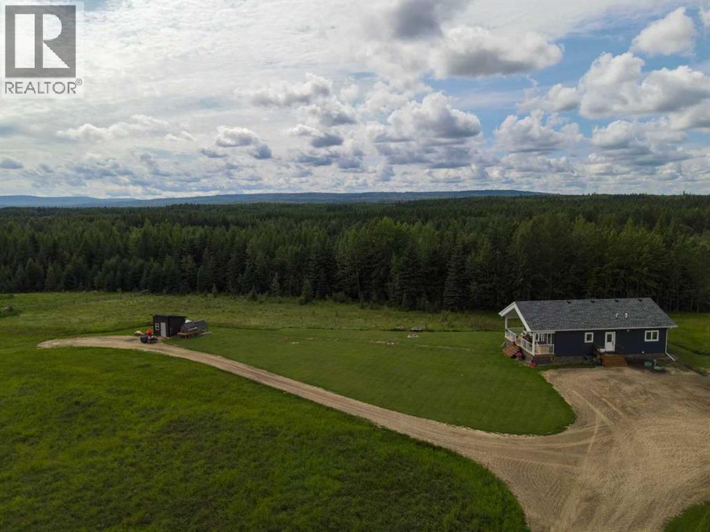 593038 HWY 32 Highway - 23