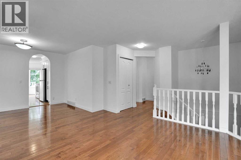 51 Del Monica Place NE - 4