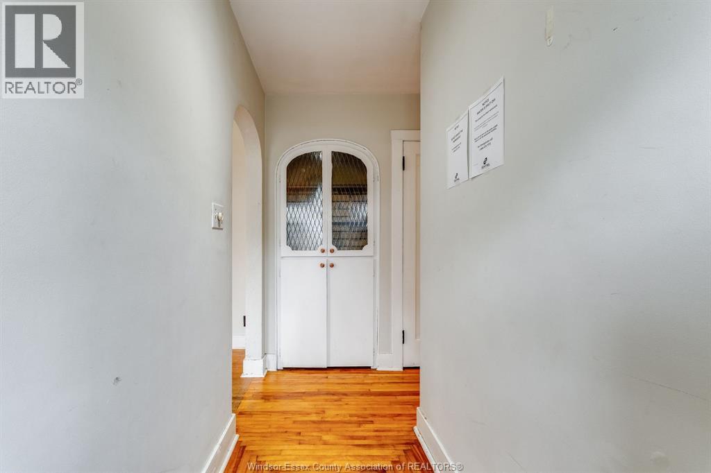 24528 Dashwheel ROAD - 2