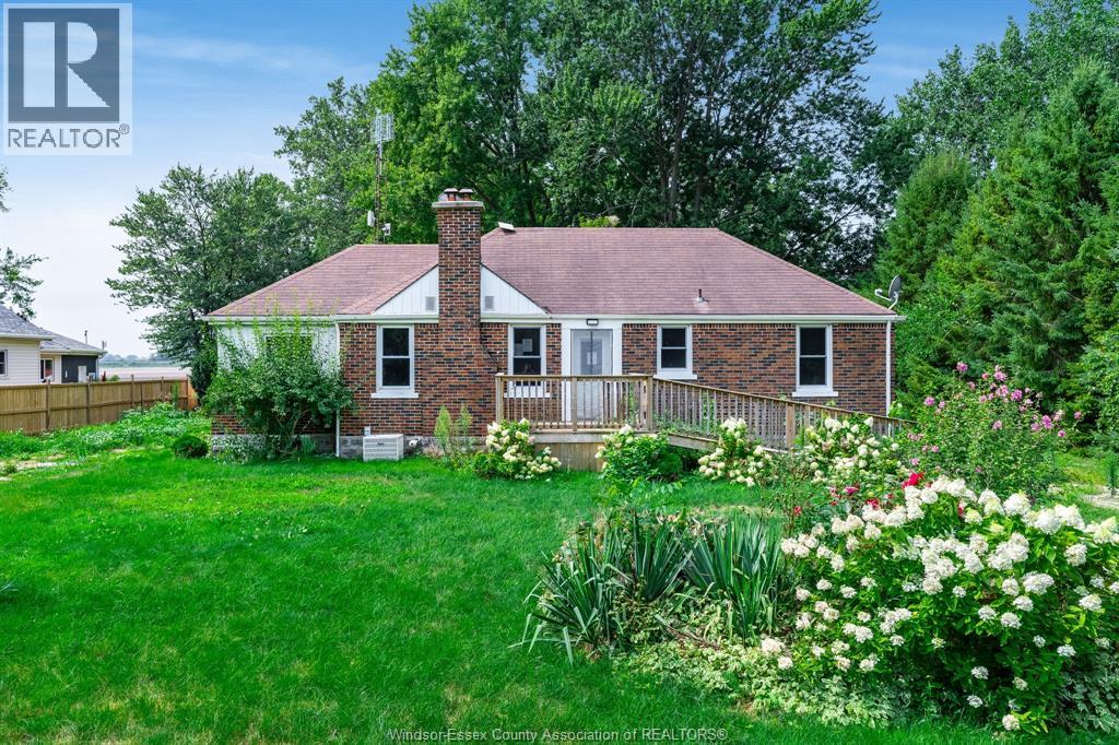 24528 Dashwheel ROAD - 1