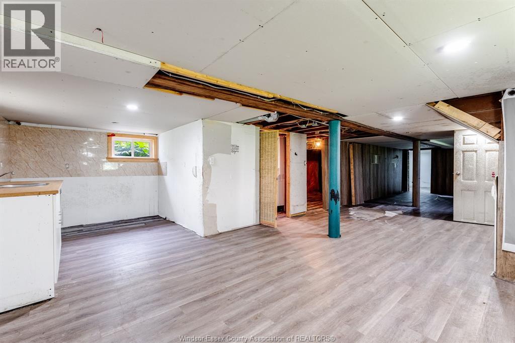 24528 Dashwheel ROAD - Image 11