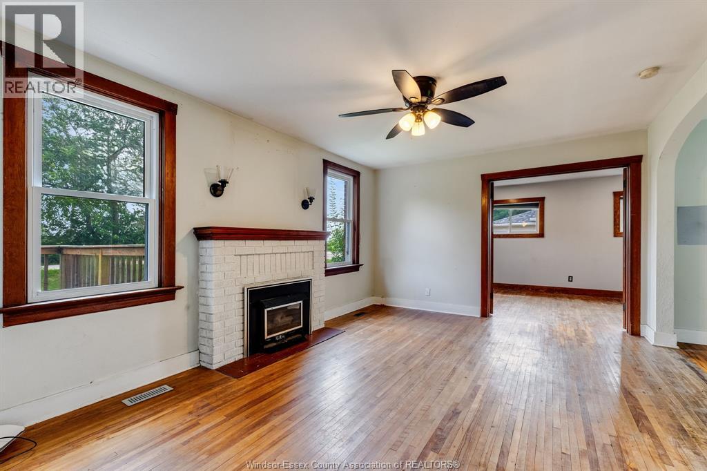 24528 Dashwheel ROAD - 3