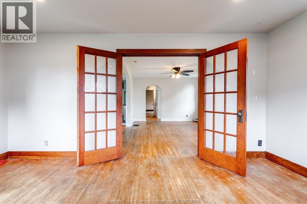 24528 Dashwheel ROAD - 4