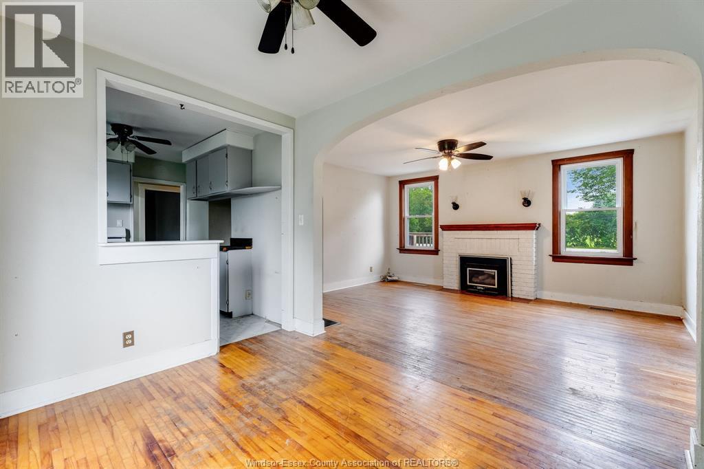 24528 Dashwheel ROAD - 5