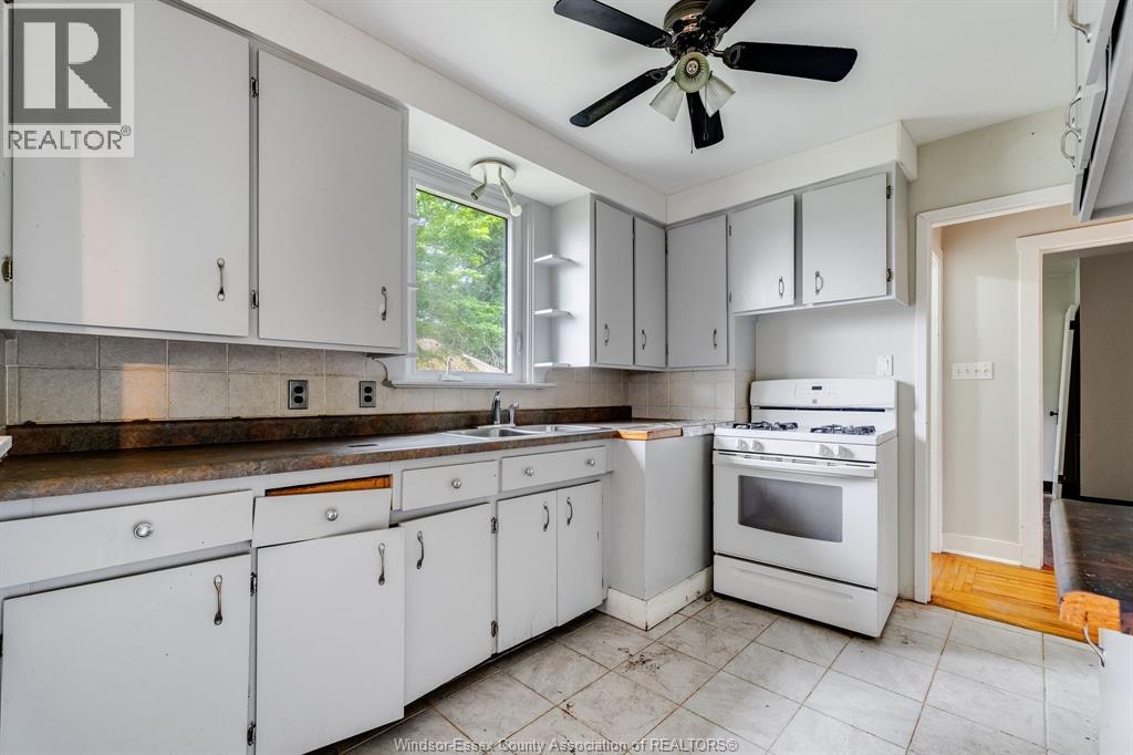 24528 Dashwheel ROAD - Image 6