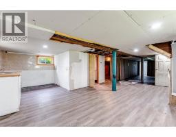 24528 Dashwheel Road, Tilbury, ON N0P2L0 Photo 11