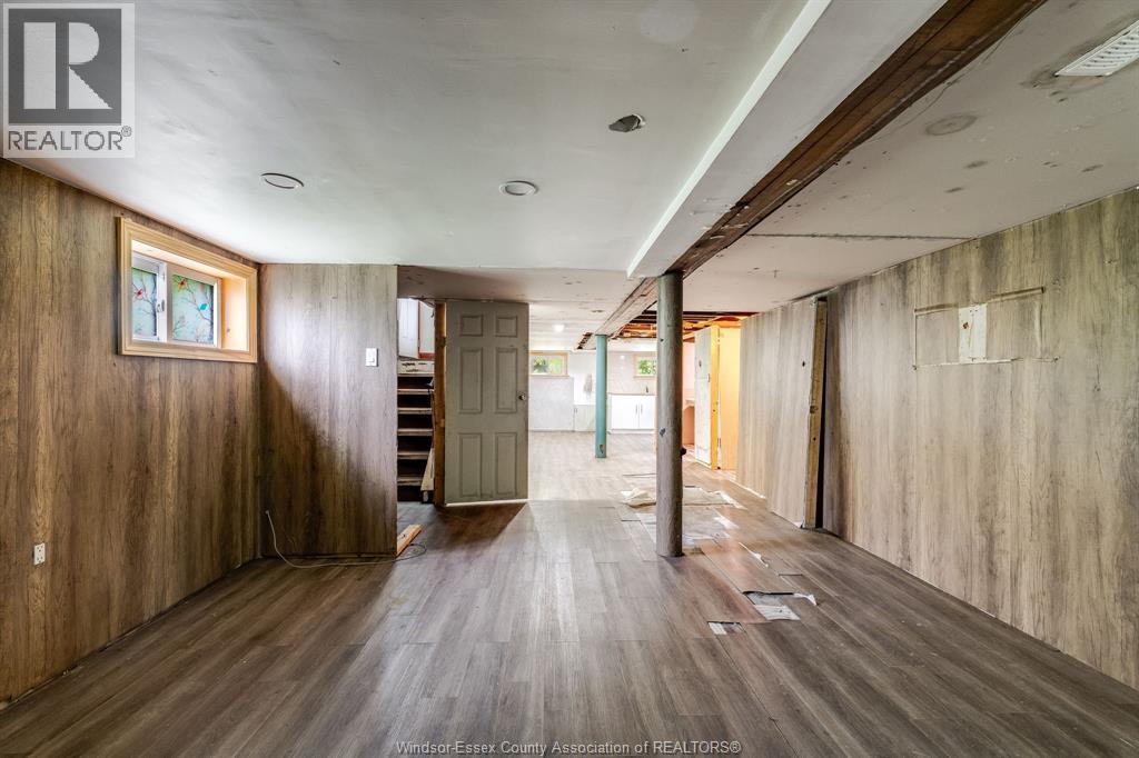 24528 Dashwheel ROAD - Image 10