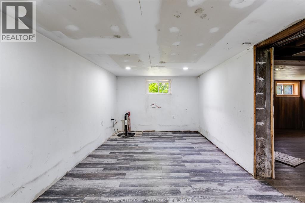 24528 Dashwheel ROAD - Image 12