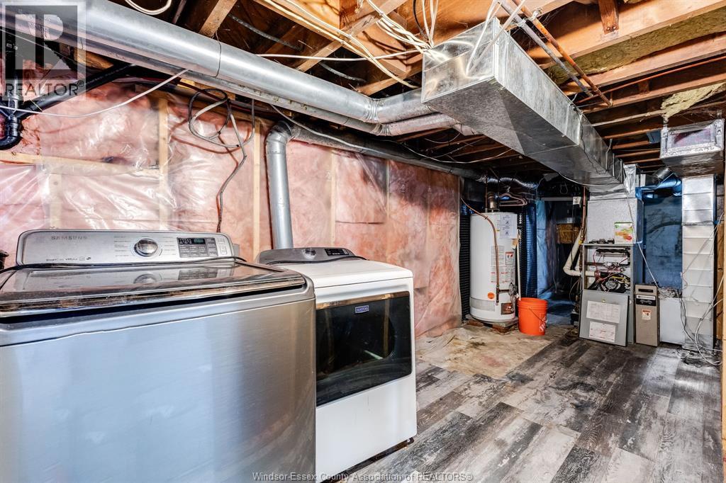 24528 Dashwheel ROAD - Image 14