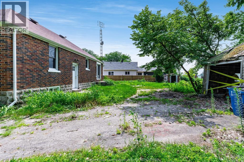 24528 Dashwheel ROAD - 15