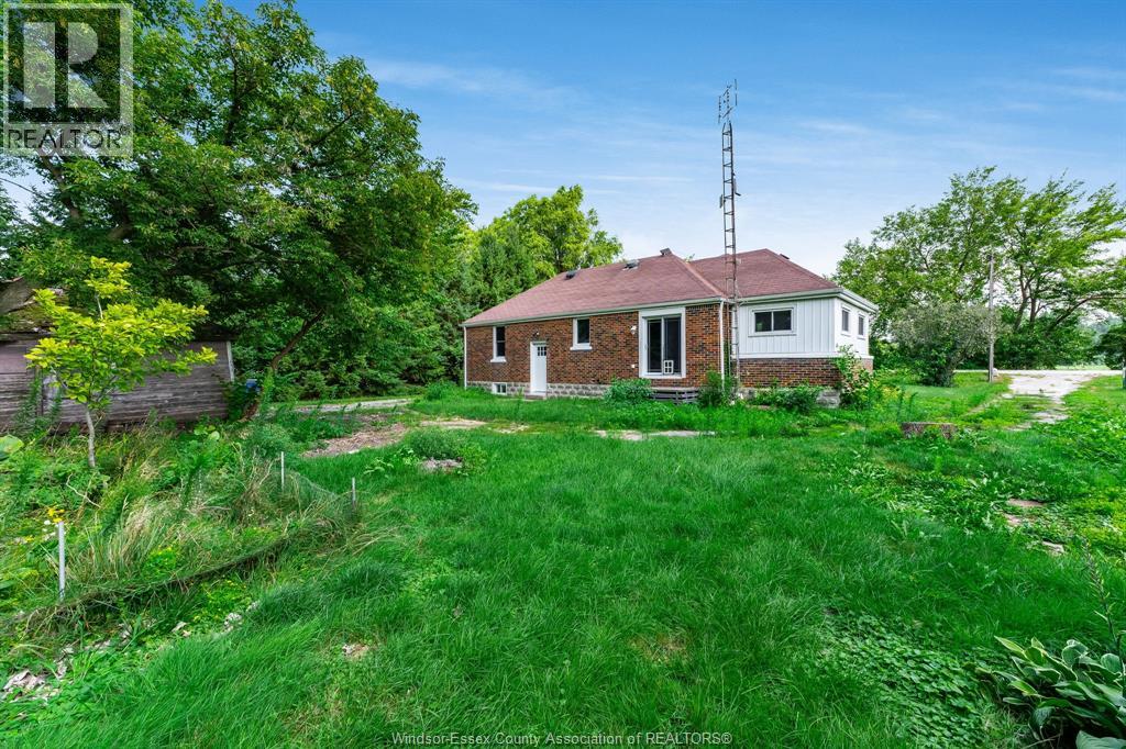 24528 Dashwheel ROAD - 16