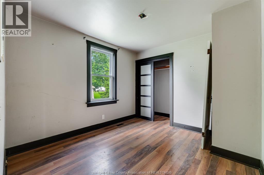 24528 Dashwheel ROAD - 7